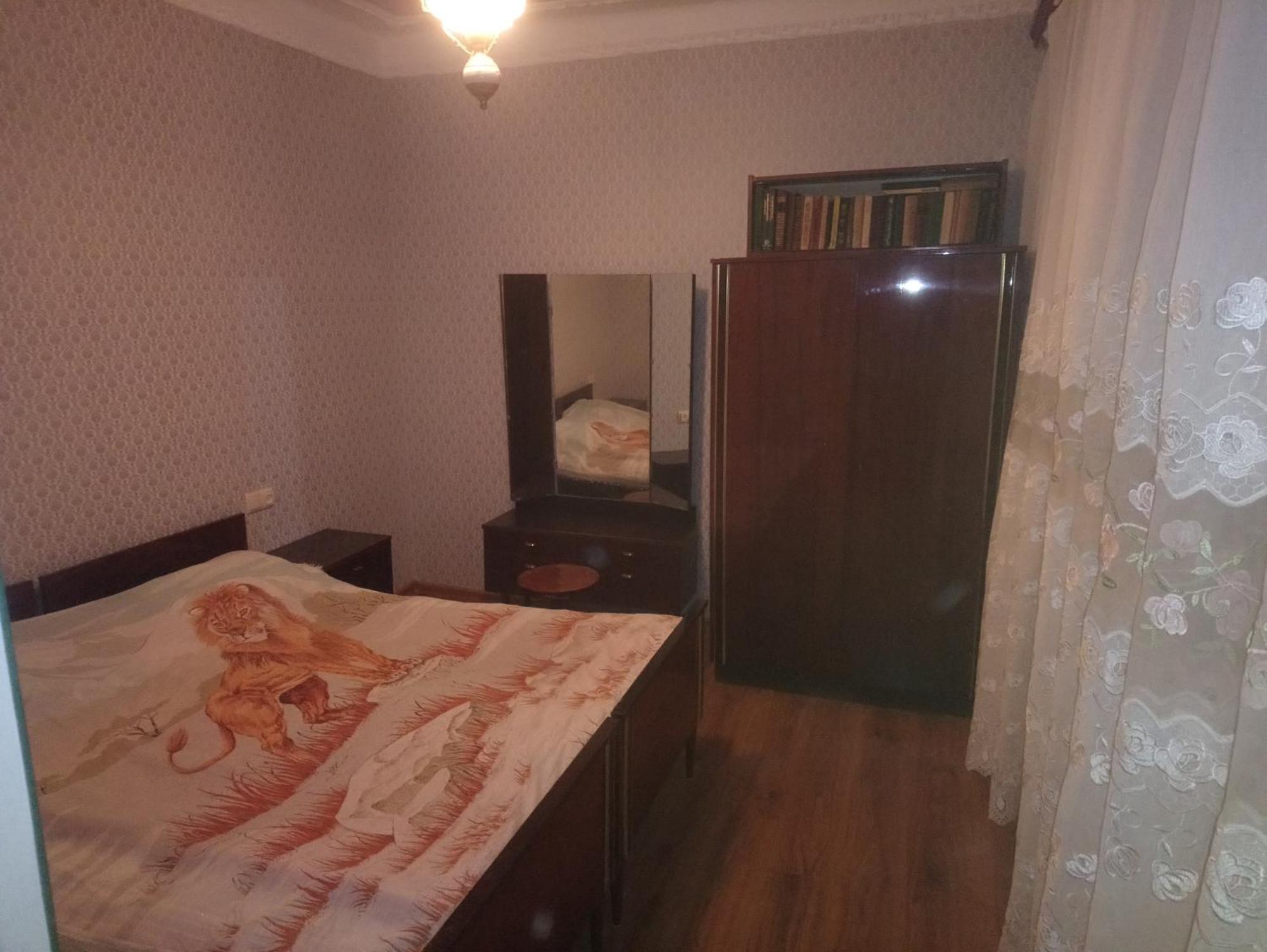 Guest House And Cellar Winery In Ortabatumi Batumi Georgia エクステリア 写真